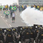 Bolsonaro's far-right legacy