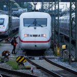 Bahn and EVG want to negotiate for five days