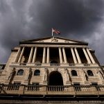 Bank of England raises key interest rate sharply