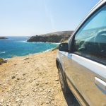 Car Rental: Tips for booking a car for vacation