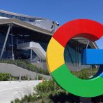 EU threatens Google with split
