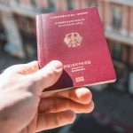 EU wants to digitize visa procedures for the Schengen area