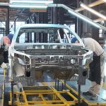 Lada manufacturer wants to use prisoners in production