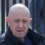 Prigozhin contradicts Russian justification for war