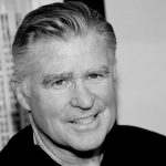 Treat Williams dies in motorcycle accident
