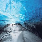 Iceland: Glaciers, ice caves and lagoons - the best tours in summer