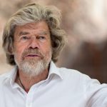 Reinhold Messner: The "Funpark Alpen" is a mistake