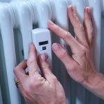 How to avoid the heating cost shock