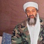 TikTok and Bin Laden's letter