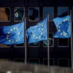 MEPs threaten Commission with legal action