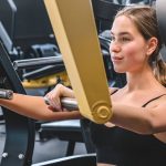 The best and cheapest way to train is in these fitness studios