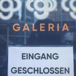 What will happen to Galeria Karstadt Kaufhof?