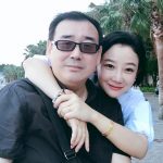 China sentences Australian author to death penalty