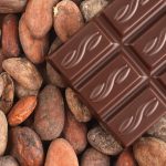 Chocolate could become more expensive