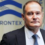 Former Frontex boss Leggeri is running for Le Pen's party
