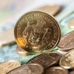 Kosovo abolishes the Serbian dinar