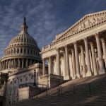US Senate presents bill worth billions
