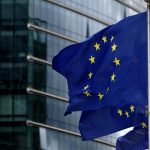 Vote on EU supply chain law postponed
