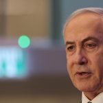 Israel upset over UN resolution