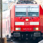Bahn and GDL reach an agreement in the tariff dispute