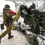NATO wants to use experiences from the Ukraine war