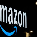 Amazon fails with lawsuit against stricter supervision