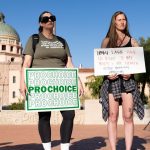 Court upholds 1864 abortion ban