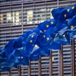 EU wants to curb violations of Russia sanctions