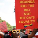 Lawsuit against anti-LGBTQ law failed