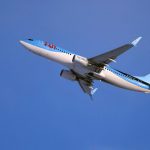 TUI is coming back to the Frankfurt Stock Exchange