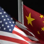 USA and China - rapprochement instead of demarcation?