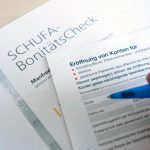 Consumer advocates demand "Schufa-TÜV"