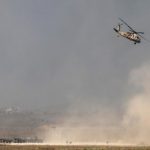 Israel's army advances in Rafah
