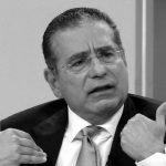 “Panama Papers” key figure dies