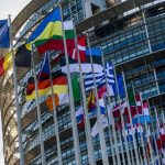 Several members are breaking EU debt standards