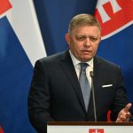 Slovak government wants to close broadcaster