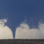 Tornadoes devastate places across the United States