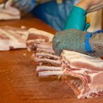 China launches investigation into meat from Europe