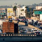Fighting traffic congestion with artificial intelligence