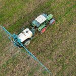 Bayer has to pay less because of glyphosate