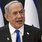 Netanyahu to speak to the US Congress at the end of July