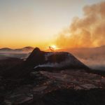 Volcanic eruptions in Iceland for decades to come?
