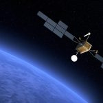 2.1 billion euros for new Airbus satellites