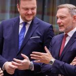 Lindner criticizes Orban's "unilateral actions"