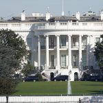 White House denies Parkinson's rumors