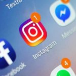 Türkiye blocks access to Instagram