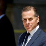 Hunter Biden wants to avert further trial with deal