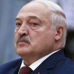 Lukashenko pardons 30 political prisoners