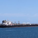 Shadow Fleet circumvents oil embargo