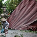 Typhoon "Yagi" claims more lives in Vietnam